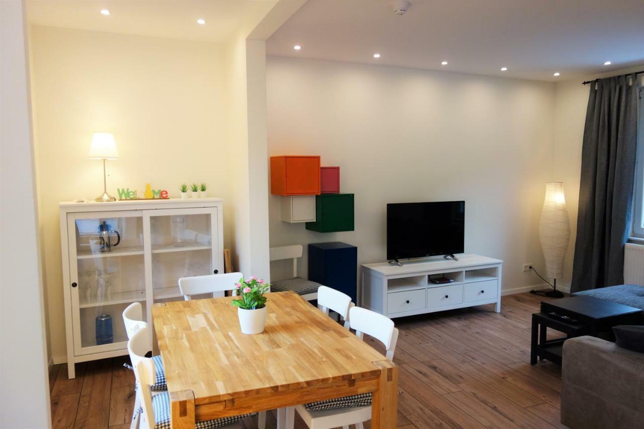 Ferienhaus Am Moselsteig Uerzig Luaran gambar